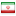 datistebatlas.com server is located in Iran